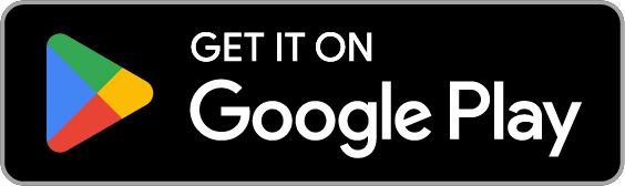 Android App Store Logo.