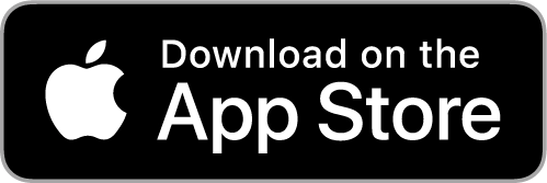 Apple App Store Logo.